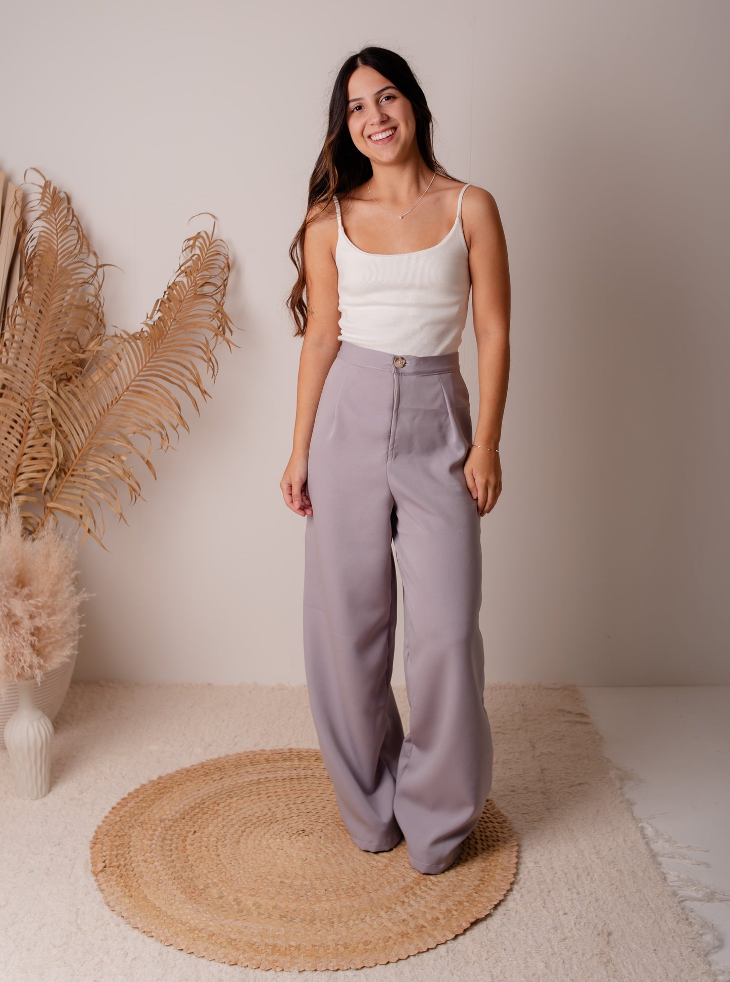 Pantalona Lana
