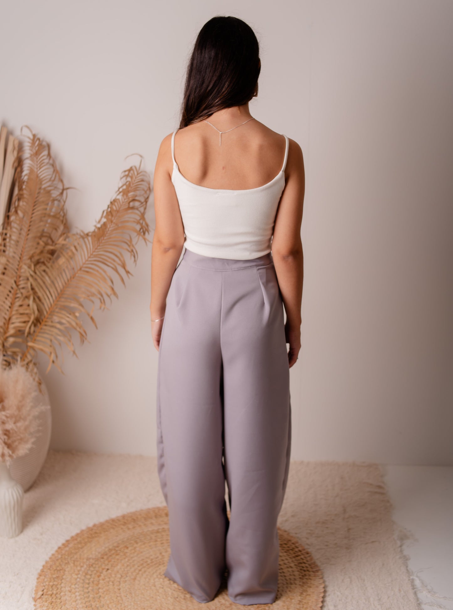 Pantalona Lana