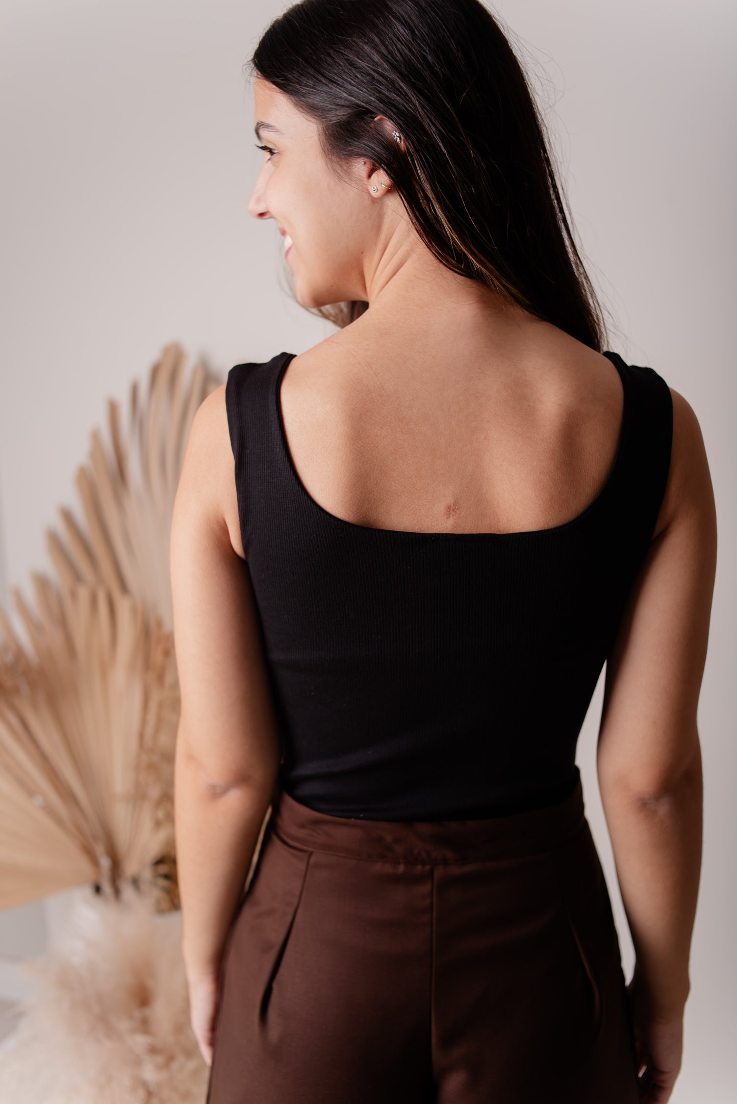 Pantalona Lana