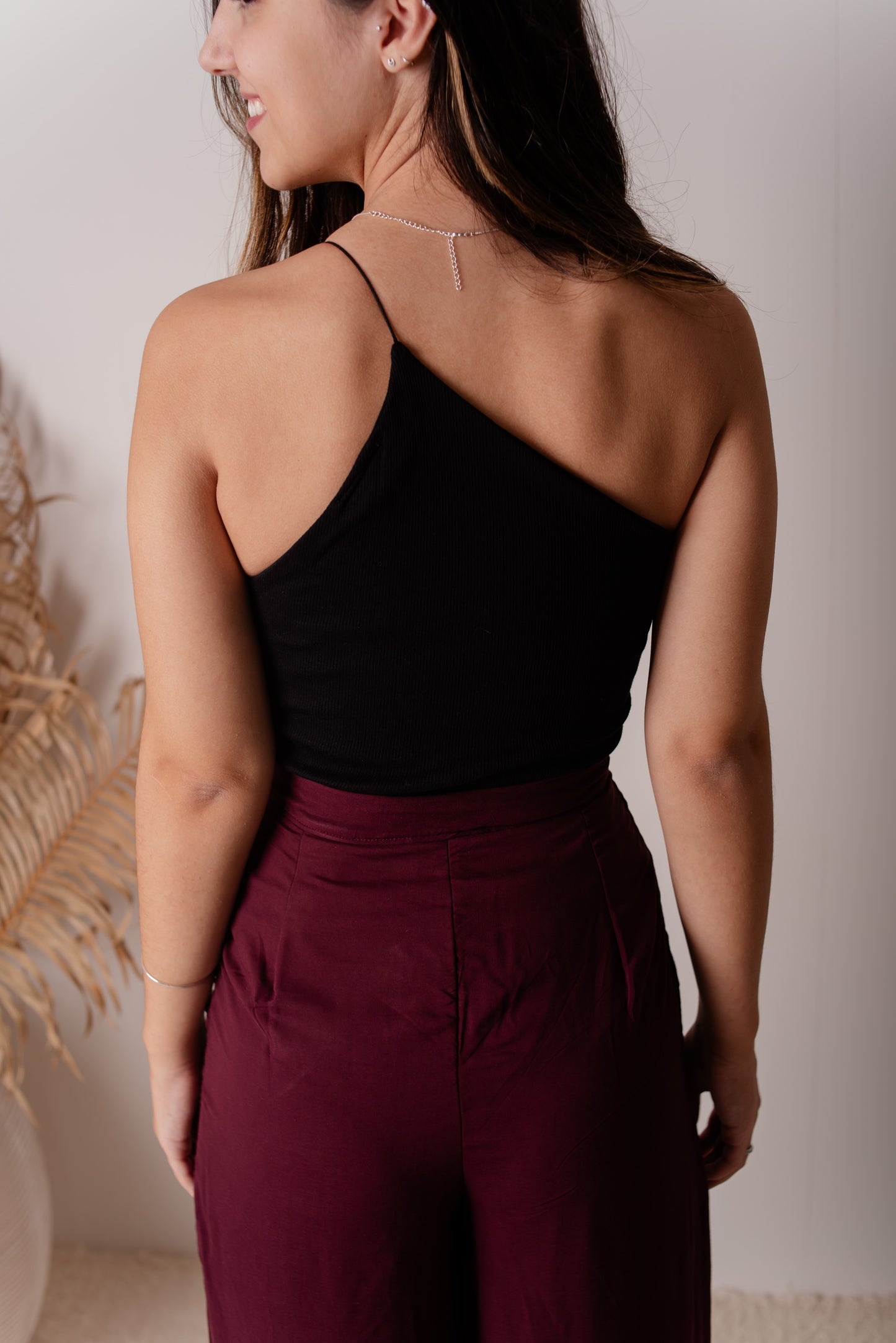 Pantalona Lana