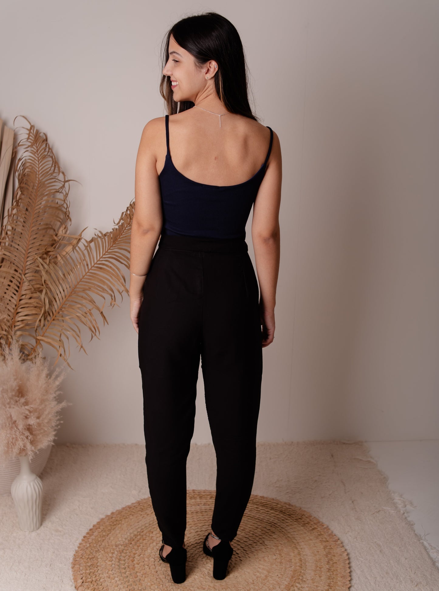 Calça Social Debi