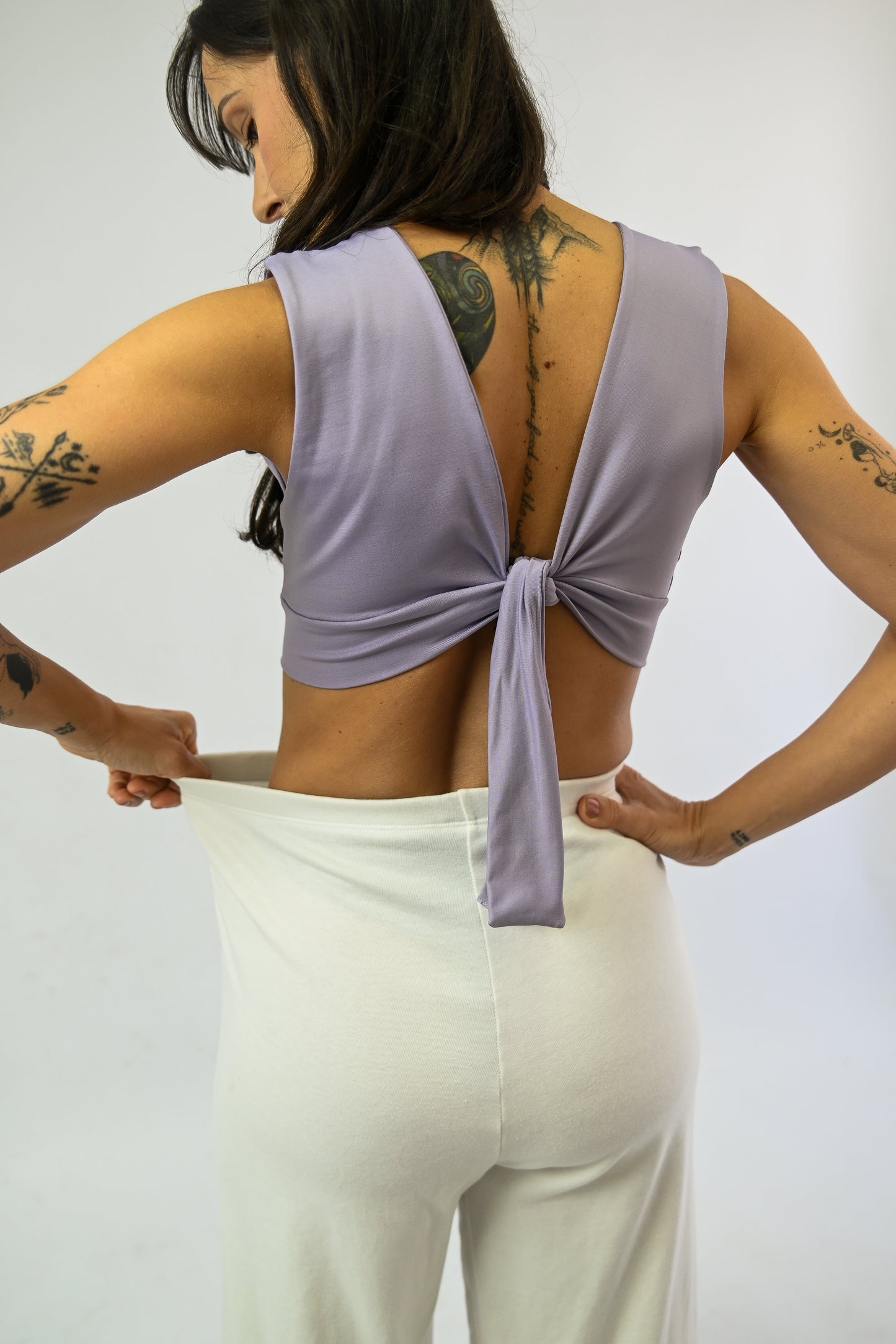 Calça Ni