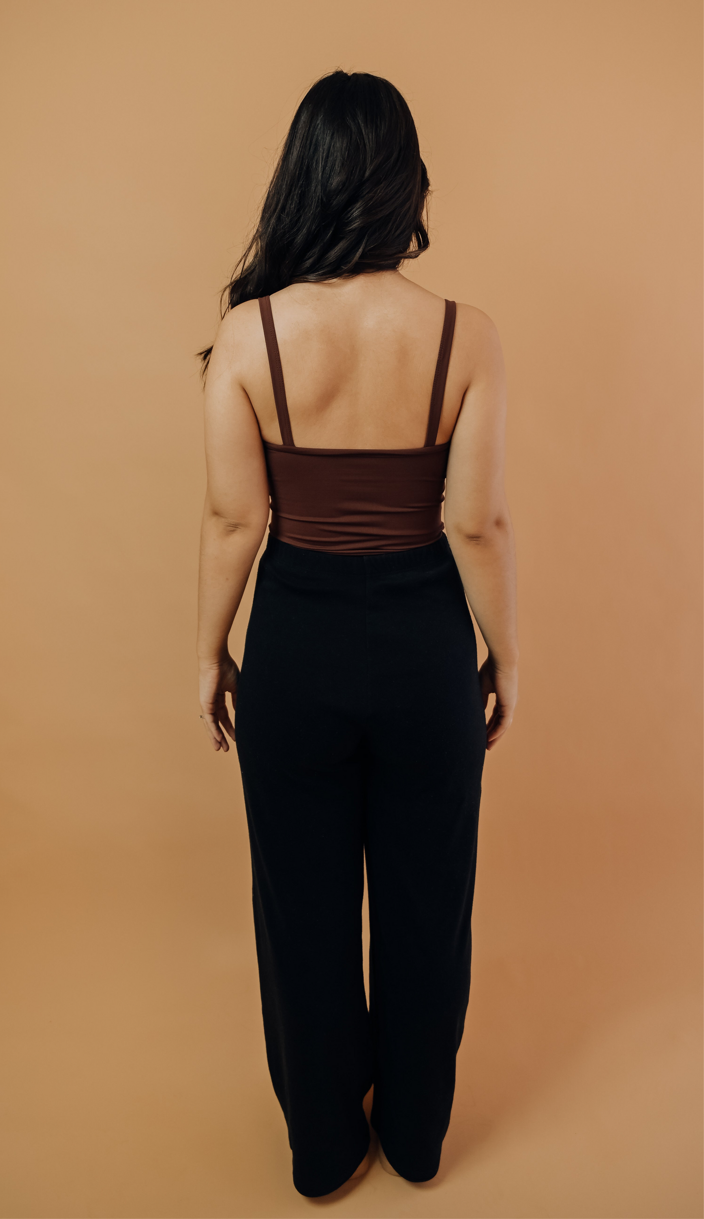 Calça Ni